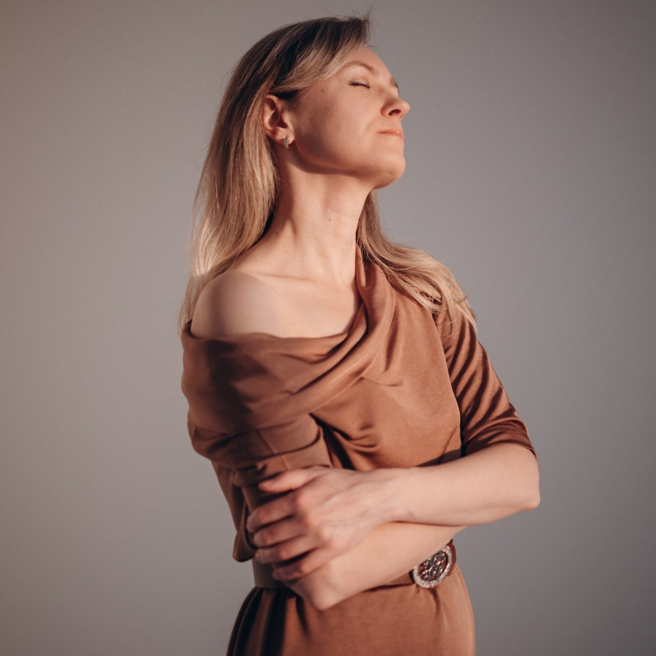 Отзывы. Фотограф Новосибирск Анна Рождественская