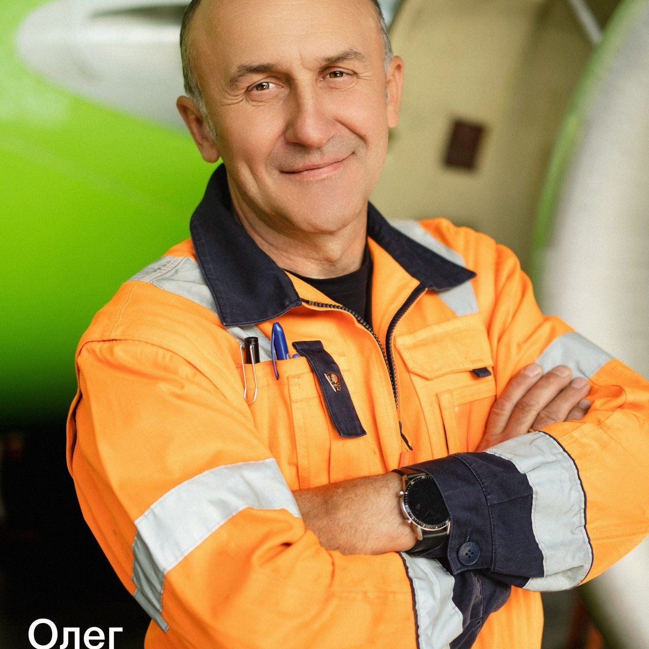 Отзывы. Фотограф Новосибирск Анна Рождественская