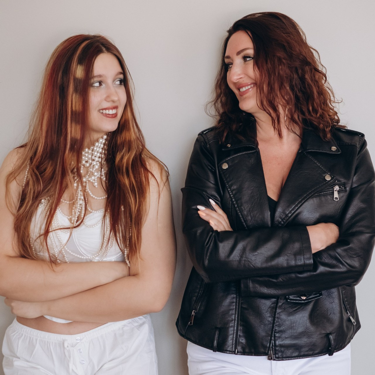 Отзывы. Фотограф Новосибирск Анна Рождественская