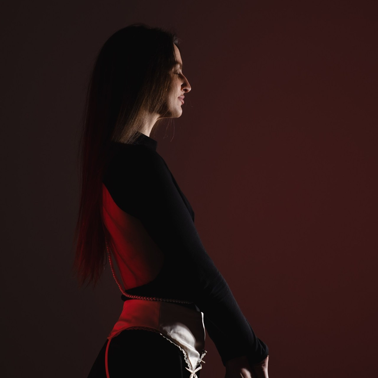 Отзывы. Фотограф Новосибирск Анна Рождественская