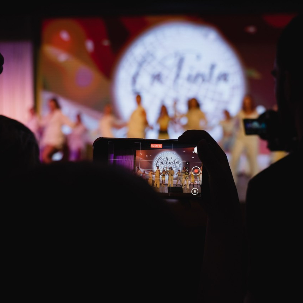 Отзывы. Фотограф Новосибирск Анна Рождественская