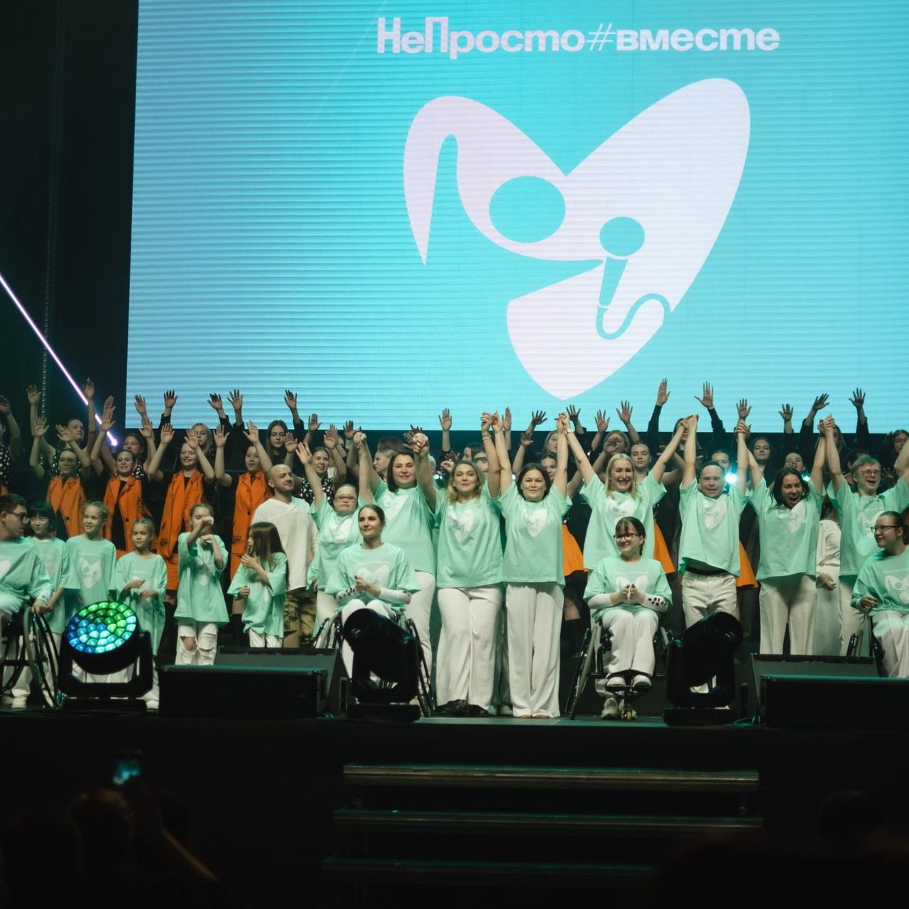 Отзывы. Фотограф Новосибирск Анна Рождественская