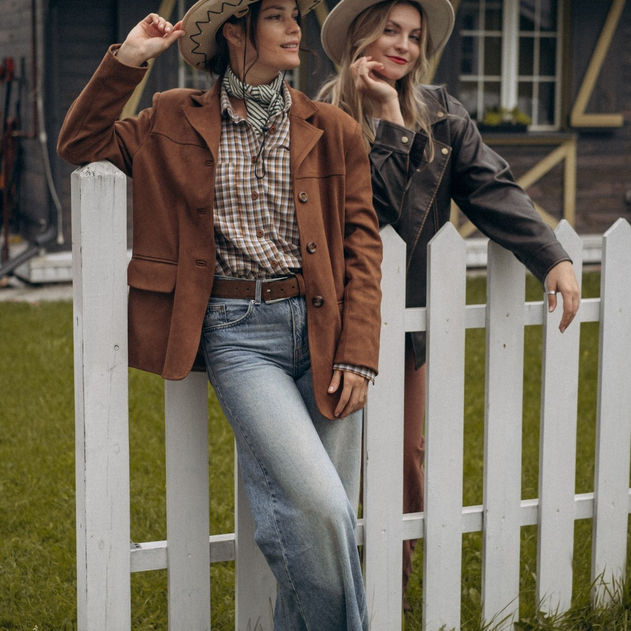 Отзывы. Фотограф Новосибирск Анна Рождественская