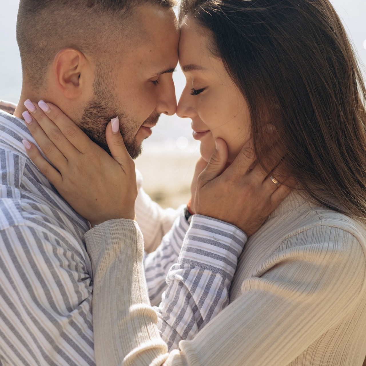 Отзывы. Фотограф Новосибирск Анна Рождественская