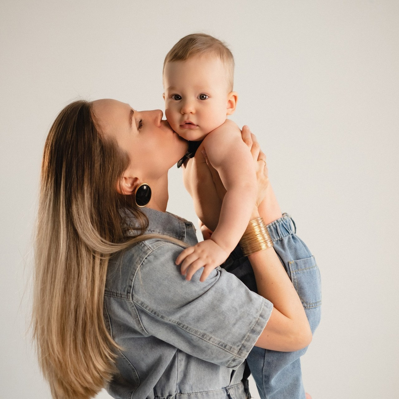 Отзывы. Фотограф Новосибирск Анна Рождественская