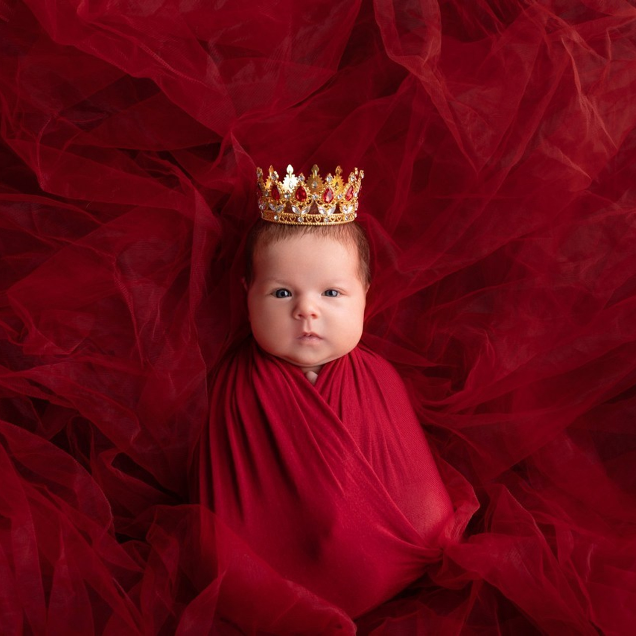 Отзывы. Фотограф новорождённых в Самаре