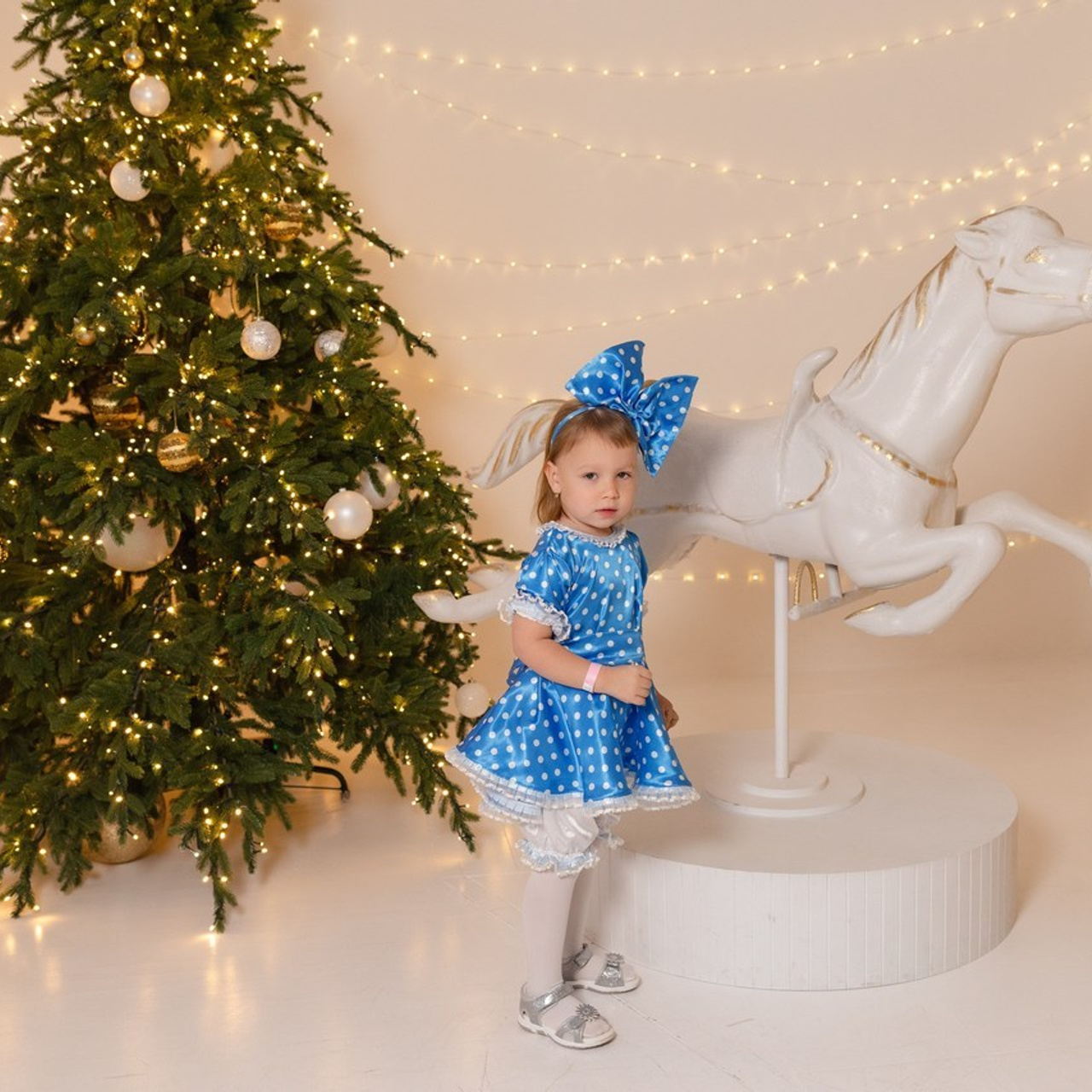 Отзывы. Фотограф новорождённых в Самаре