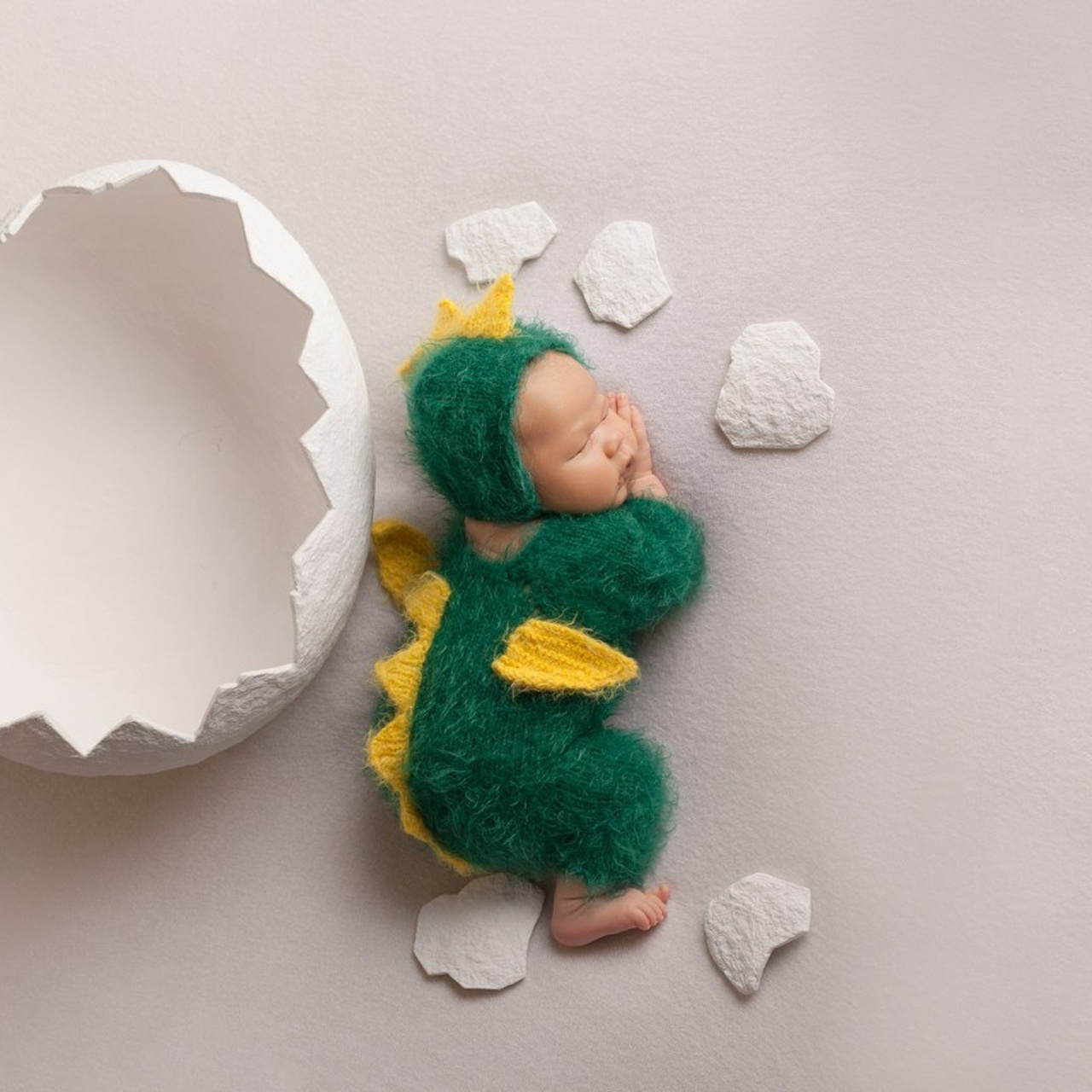 Отзывы. Фотограф новорождённых в Самаре