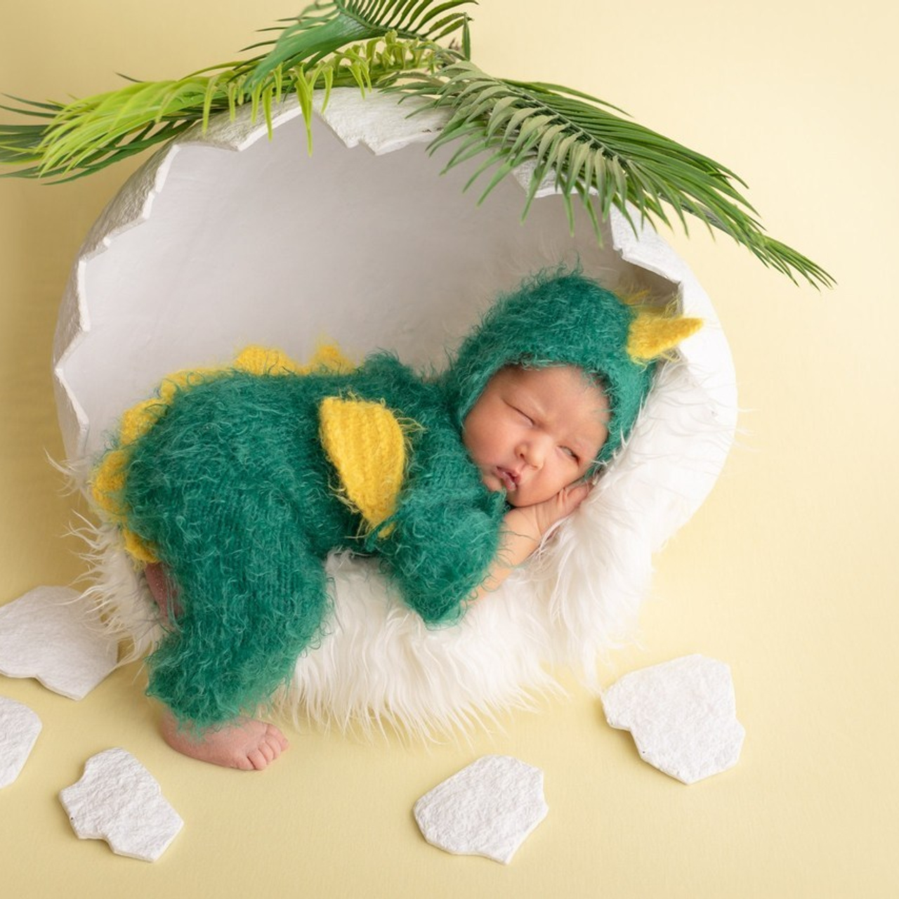 Отзывы. Фотограф новорождённых в Самаре