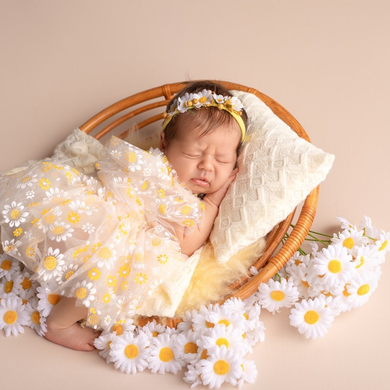 Отзывы. Фотограф новорождённых в Самаре