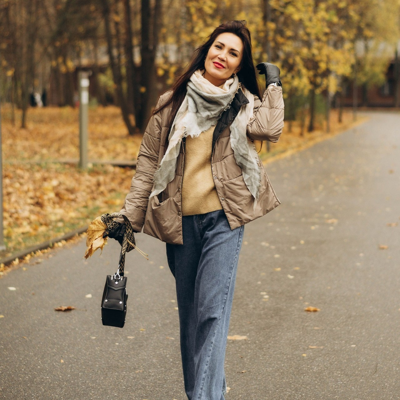 Отзывы. Семейный фотограф в Железнодорожном Масаева Елена