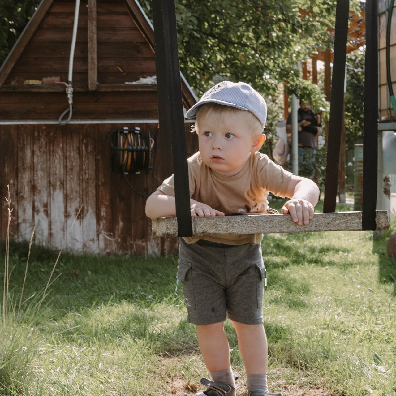 Отзывы. Семейный фотограф в Железнодорожном Масаева Елена