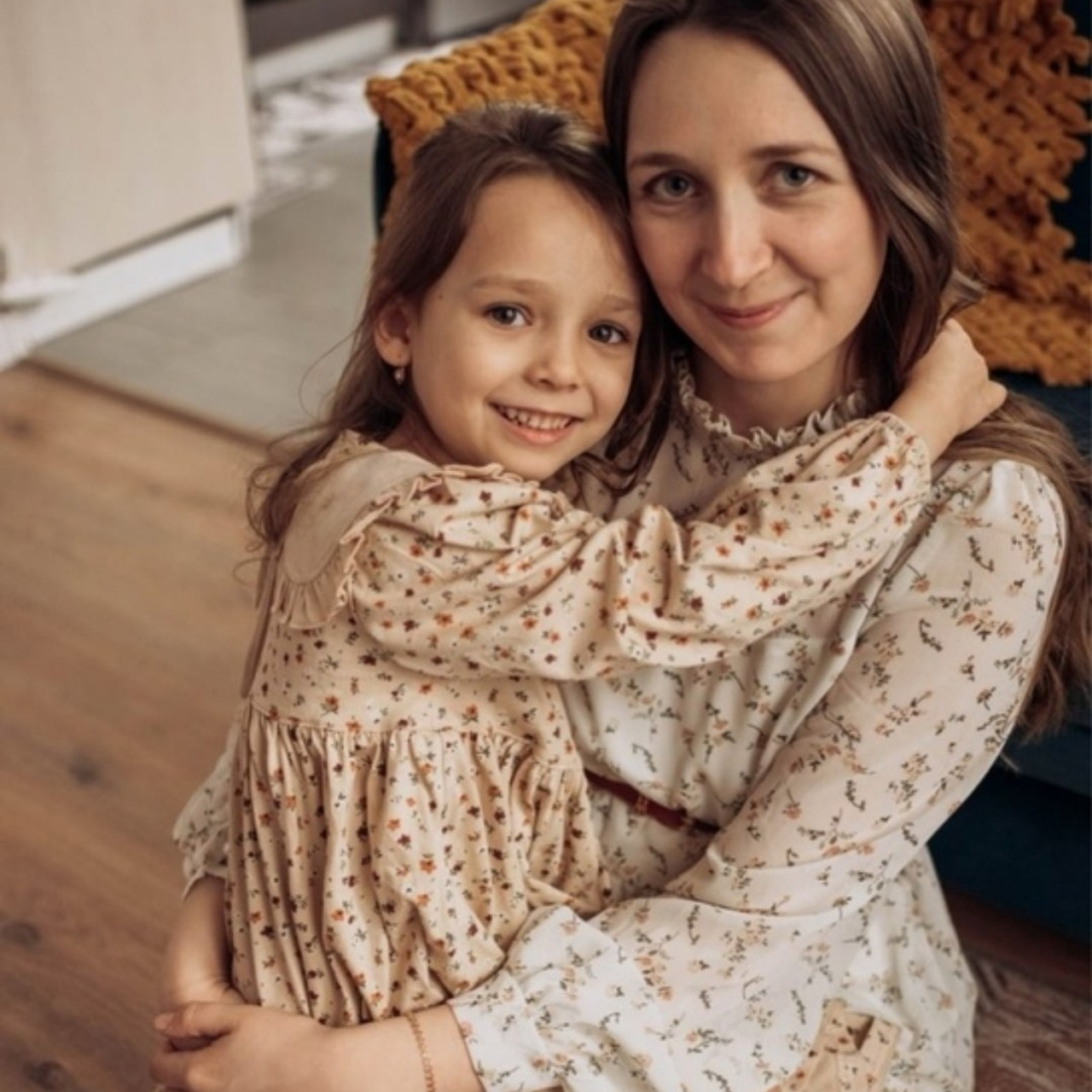 Отзывы. Семейный фотограф в Железнодорожном Масаева Елена