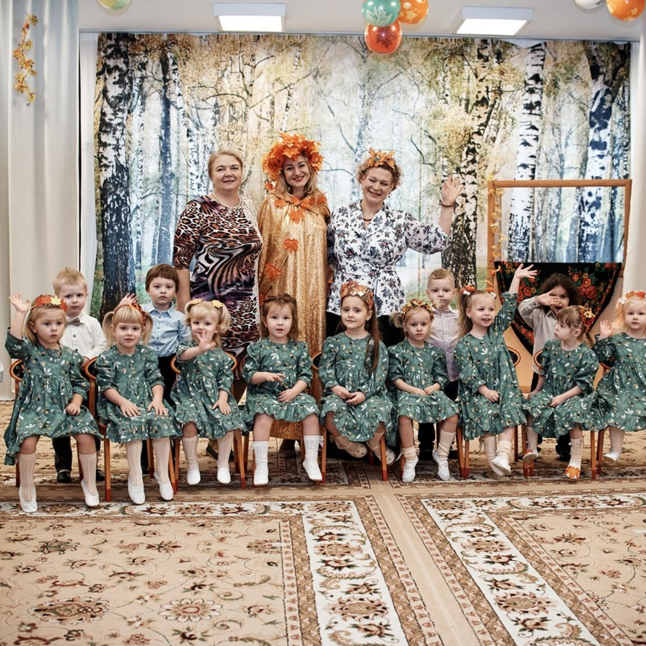 Отзывы. Семейный фотограф в Железнодорожном Масаева Елена