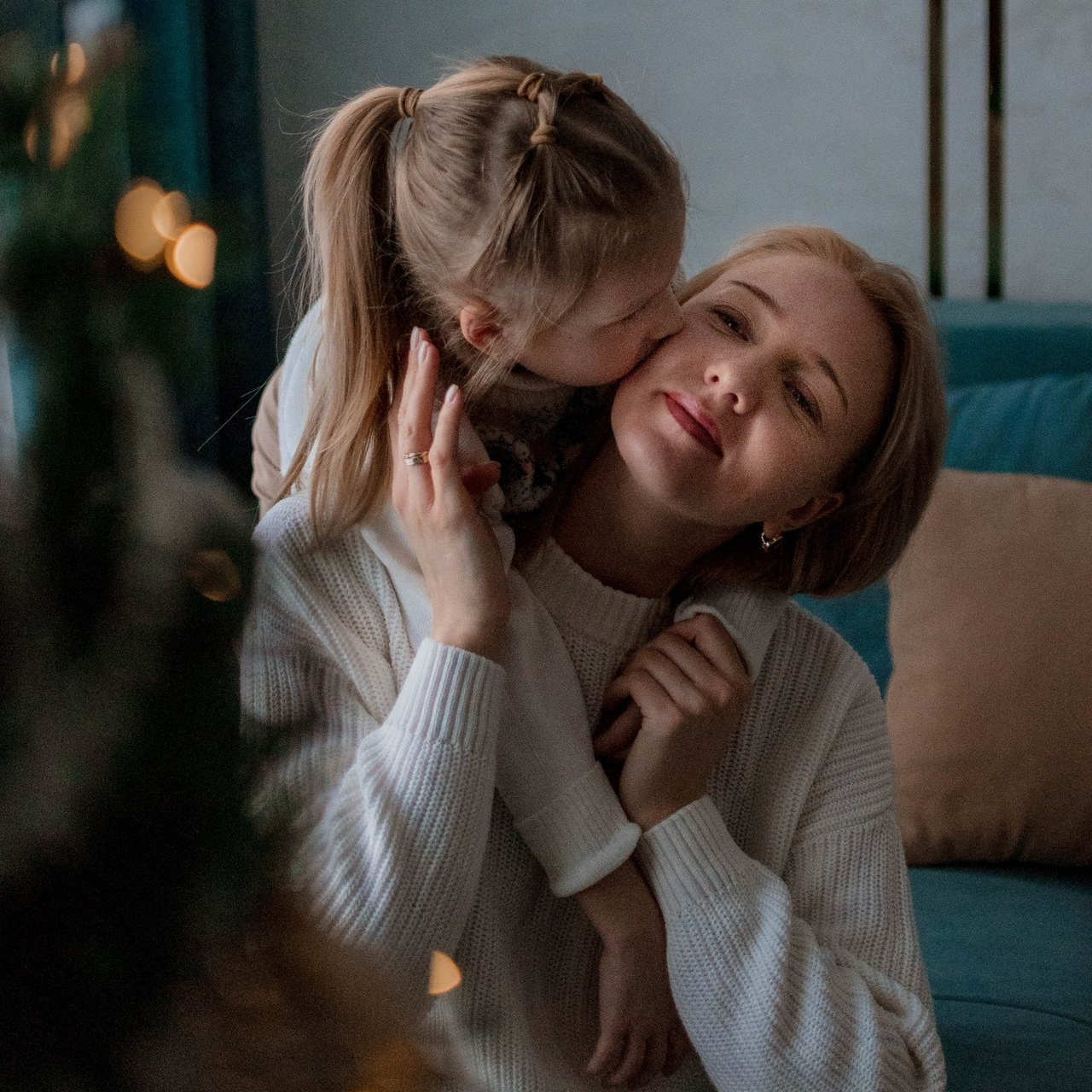 Отзывы. Семейный фотограф в Железнодорожном Масаева Елена