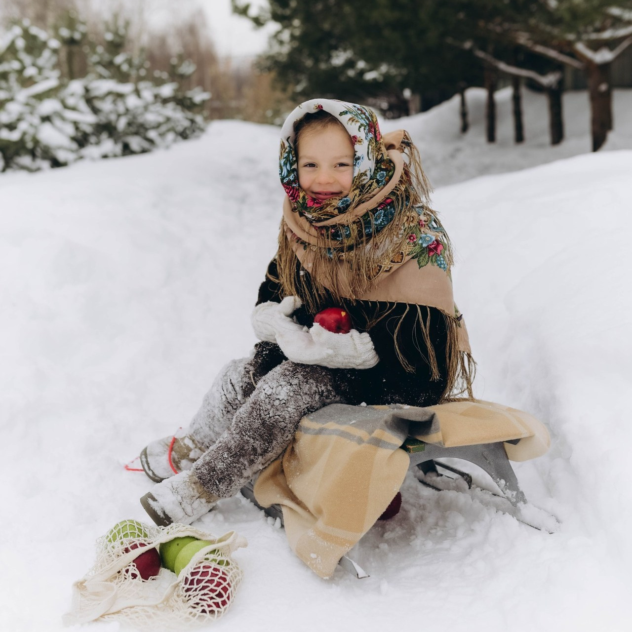 Отзывы. Семейный фотограф в Железнодорожном Масаева Елена