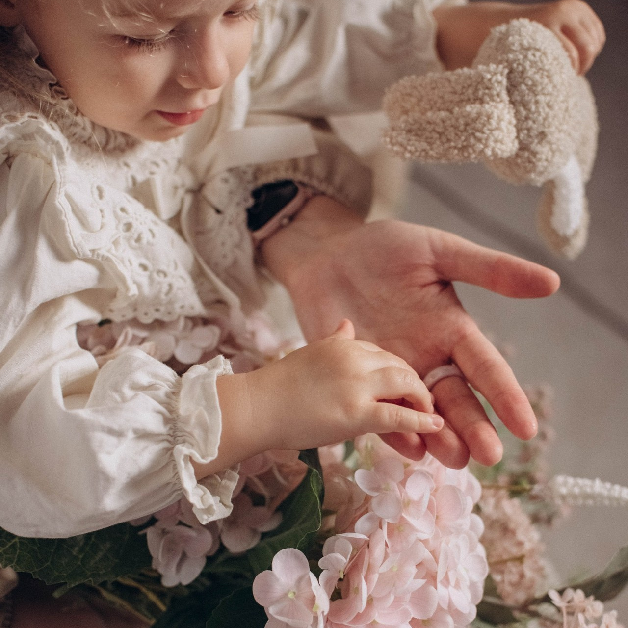 Отзывы. Семейный фотограф в Железнодорожном Масаева Елена