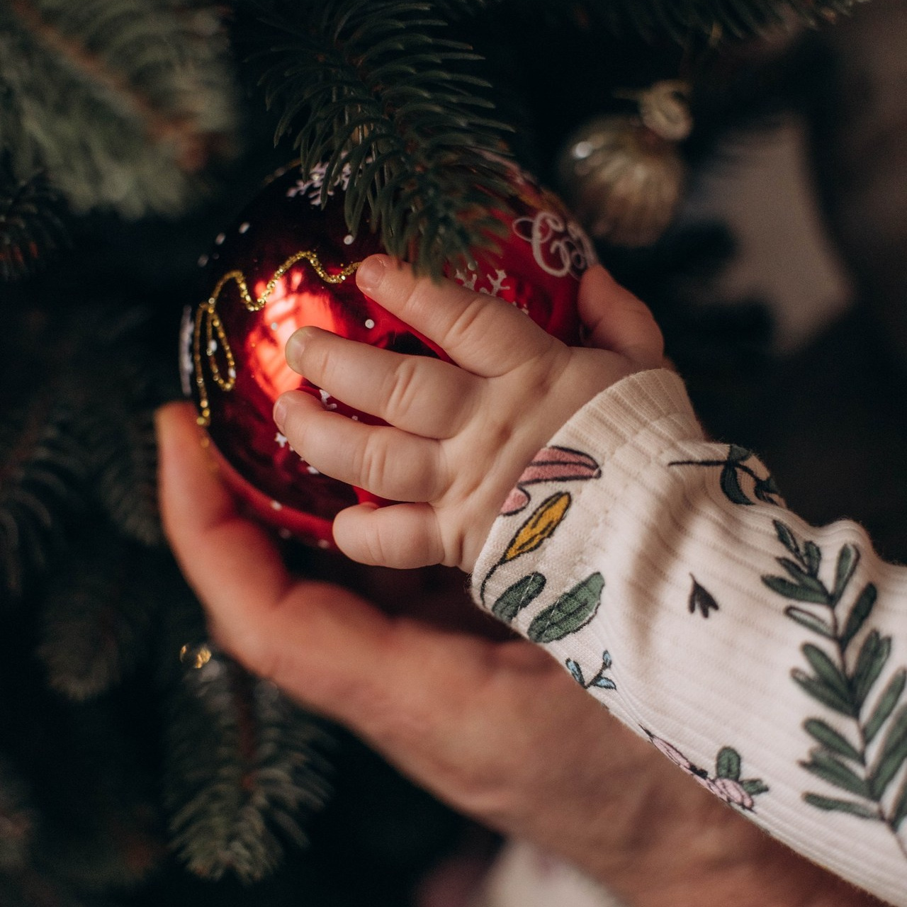 Отзывы. Семейный фотограф в Железнодорожном Масаева Елена