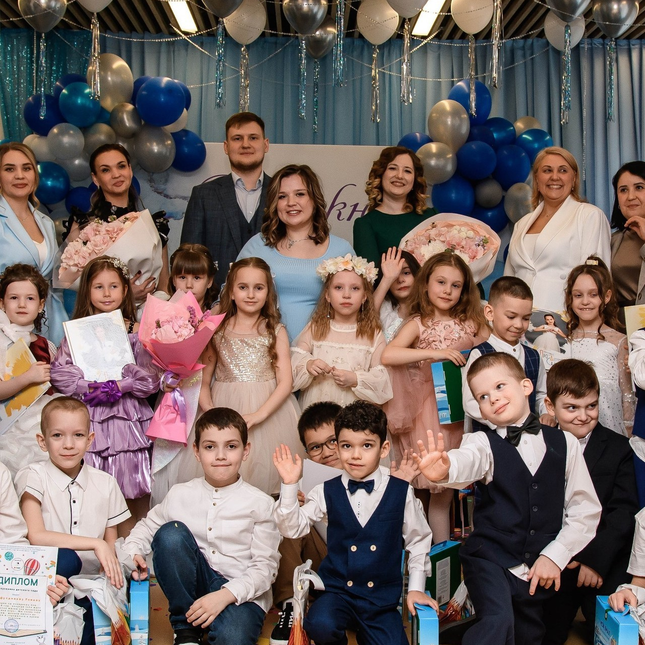 Отзывы. Привет, меня зовут Марго и я твой фотограф :)