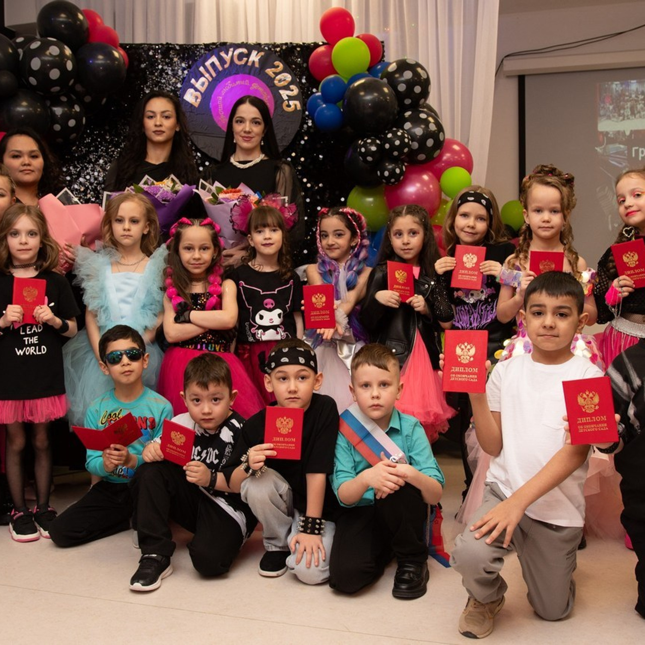 Отзывы. Привет, меня зовут Марго и я твой фотограф :)