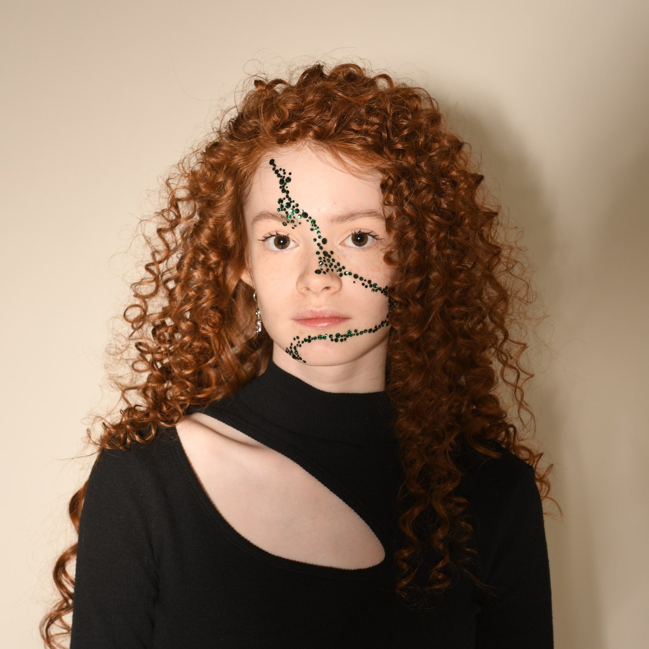 Отзывы. Привет, меня зовут Марго и я твой фотограф :)