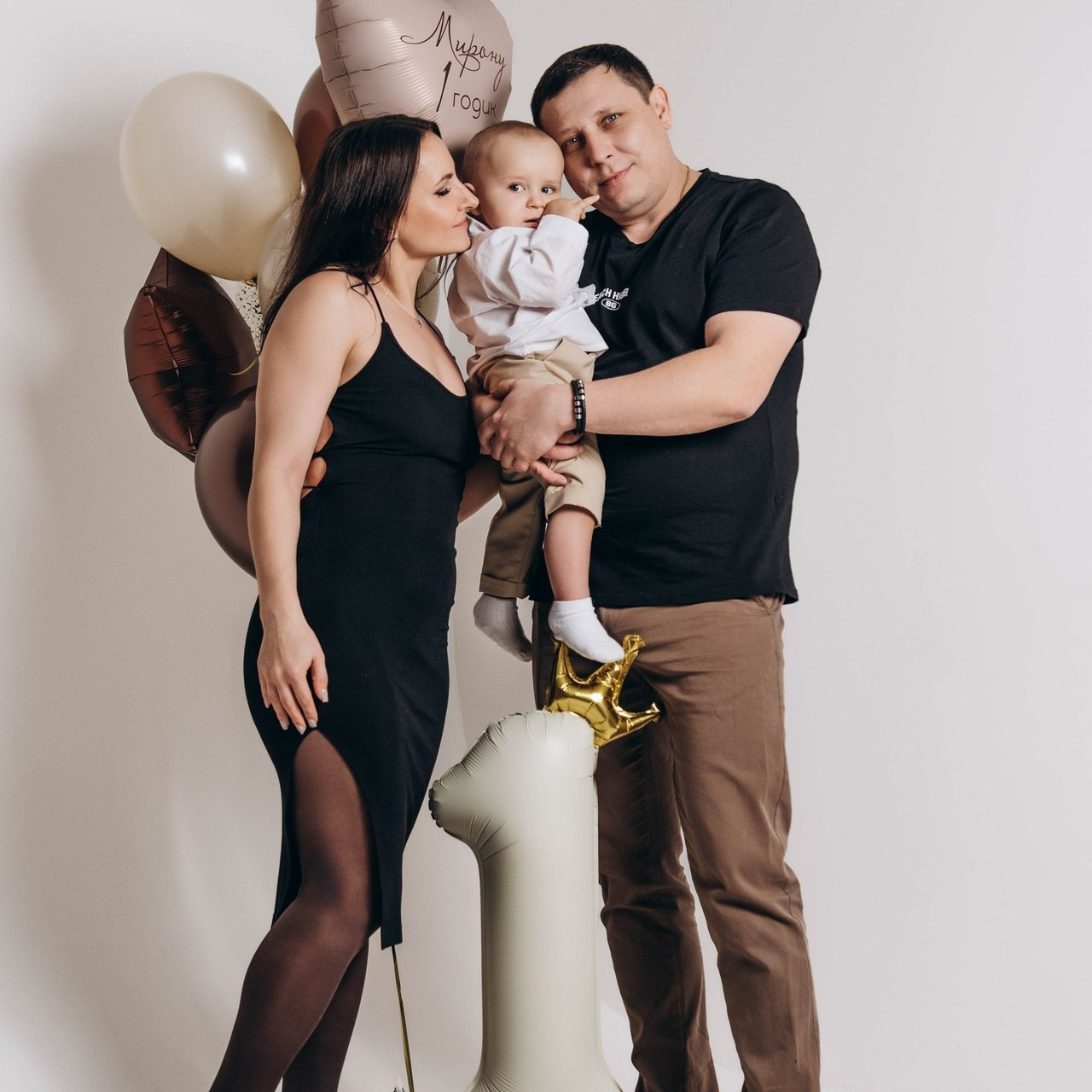 Отзывы. Привет, меня зовут Марго и я твой фотограф :)