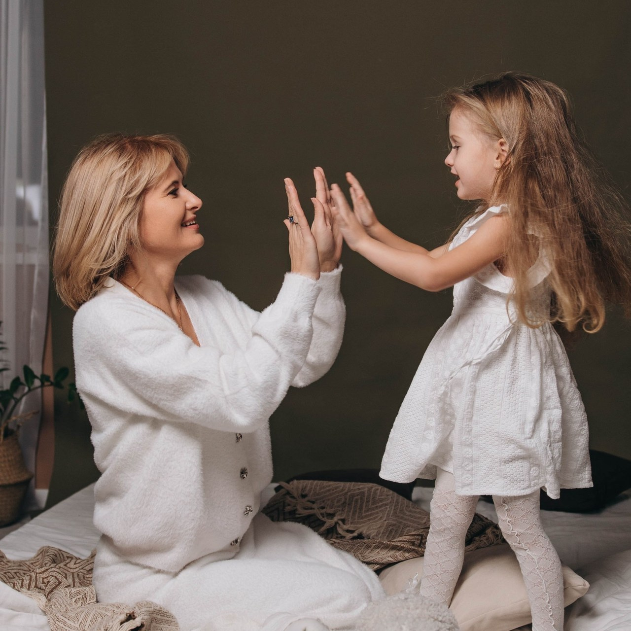 Отзывы. Привет, меня зовут Марго и я твой фотограф :)