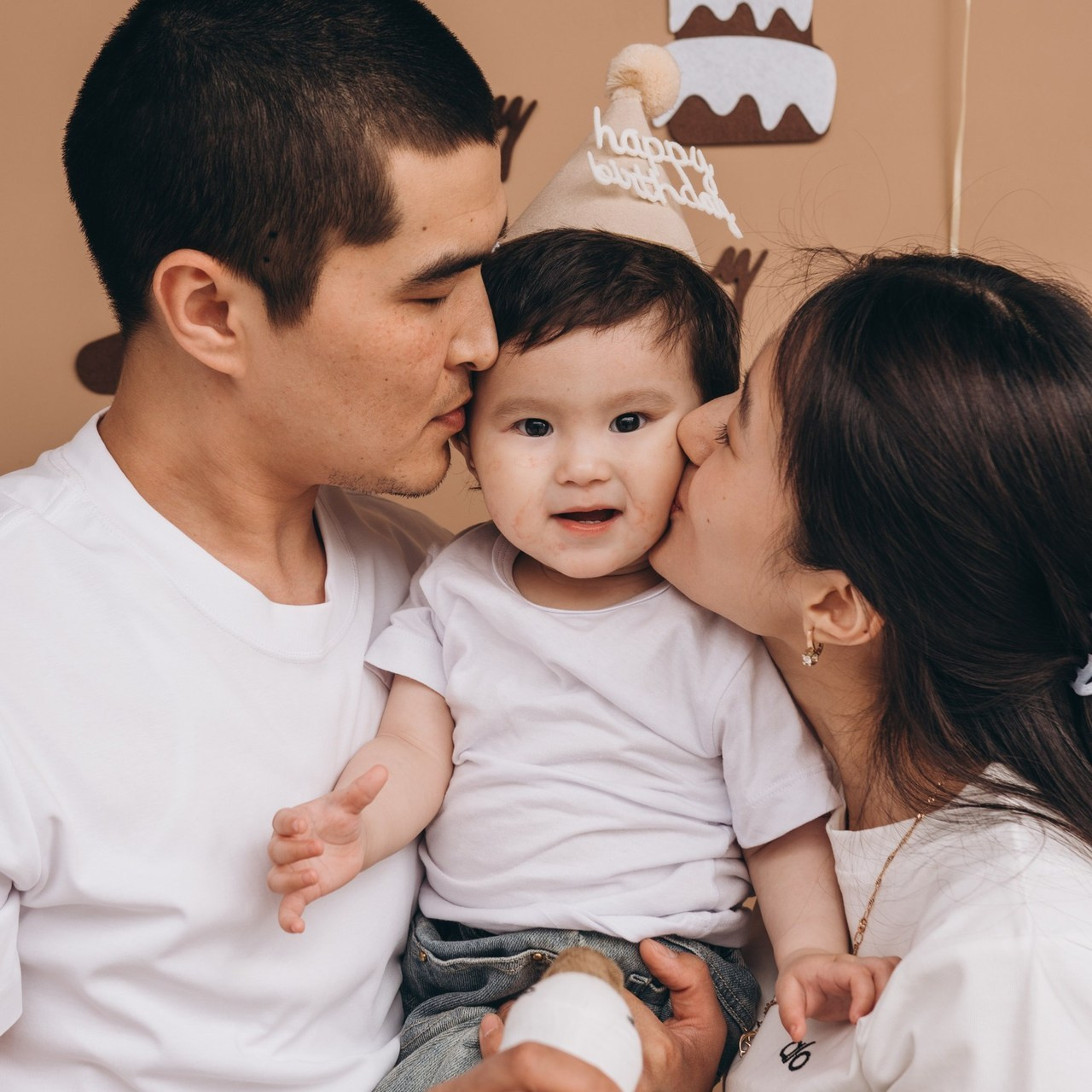 Отзывы. Привет, меня зовут Марго и я твой фотограф :)