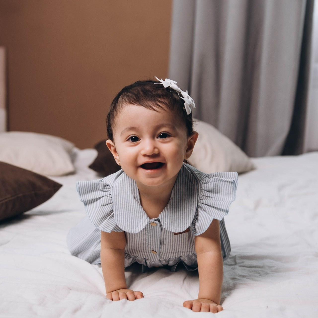 Отзывы. Привет, меня зовут Марго и я твой фотограф :)