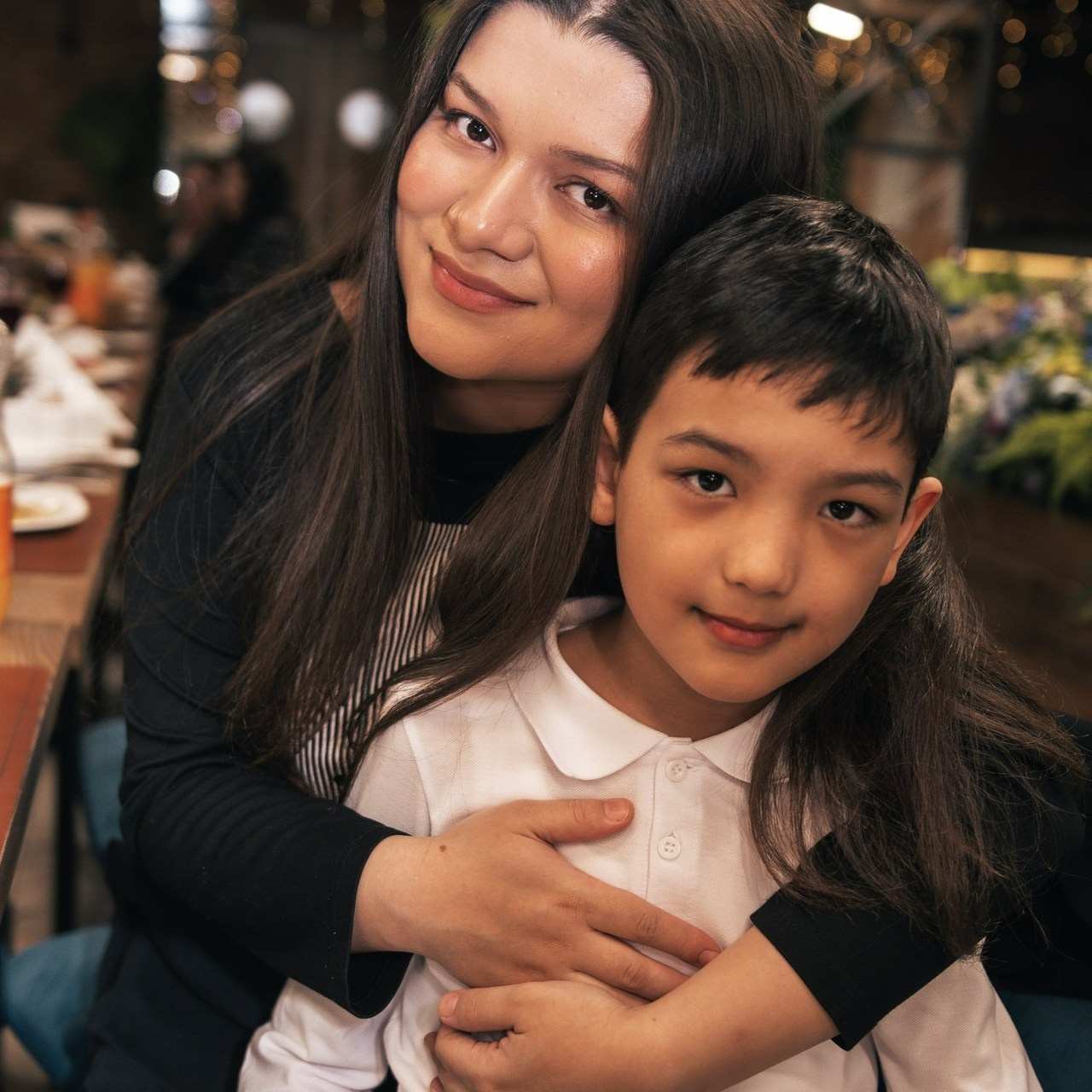 Отзывы. Привет, меня зовут Марго и я твой фотограф :)