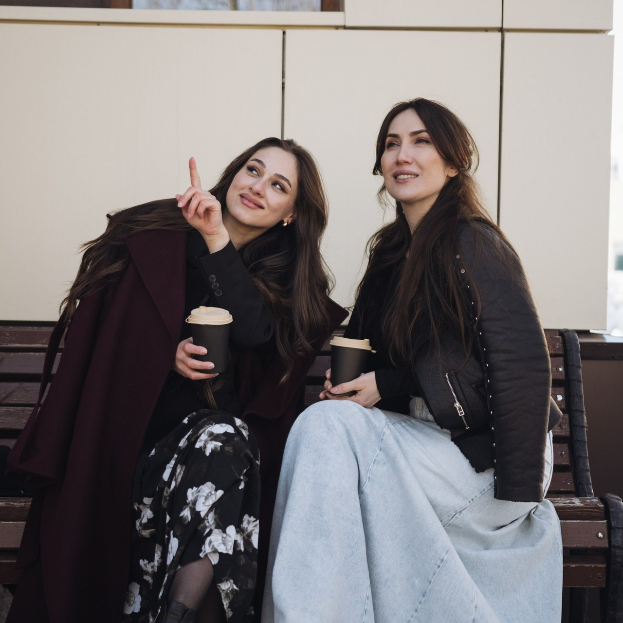 Отзывы. Привет, меня зовут Марго и я твой фотограф :)