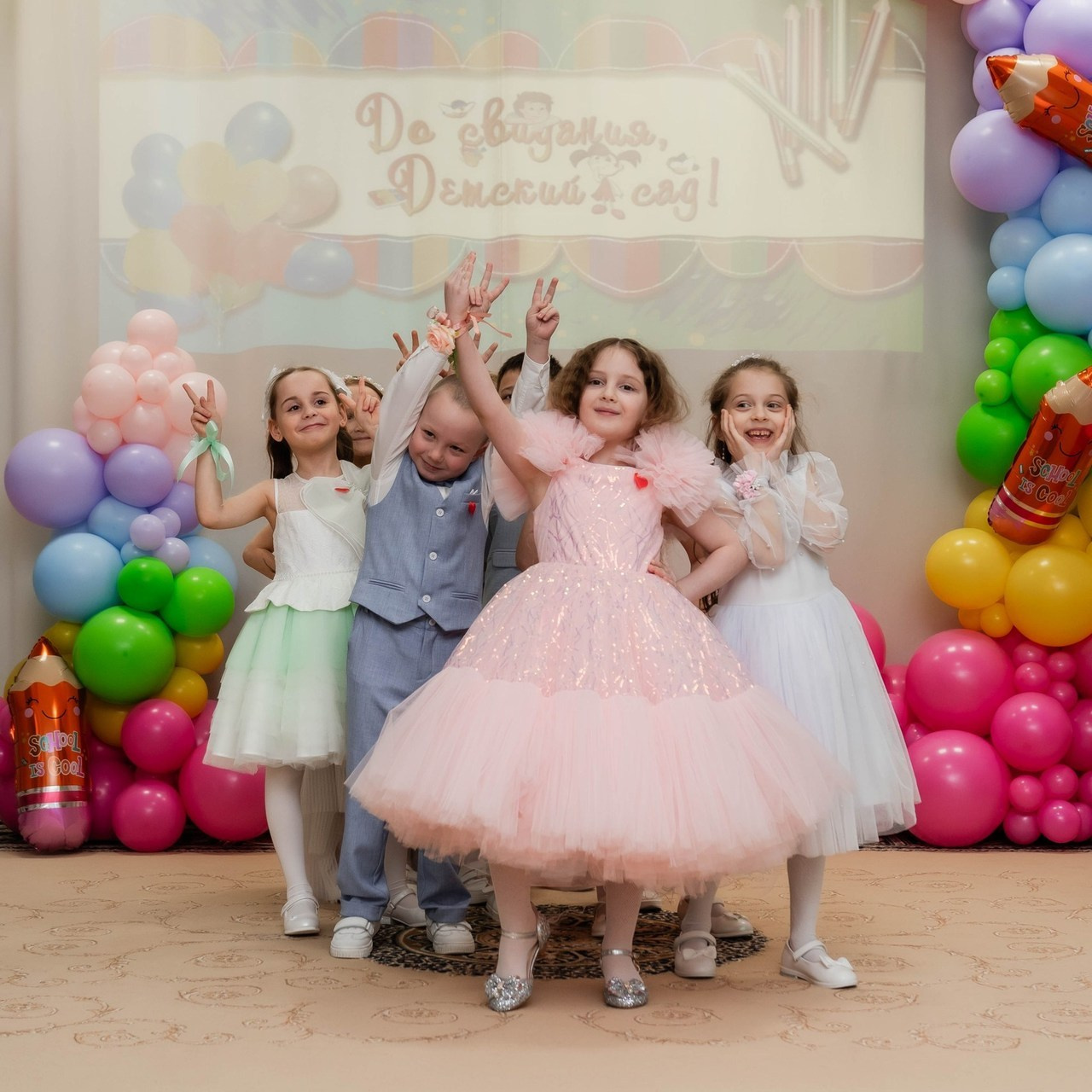 Отзывы. Привет, меня зовут Марго и я твой фотограф :)
