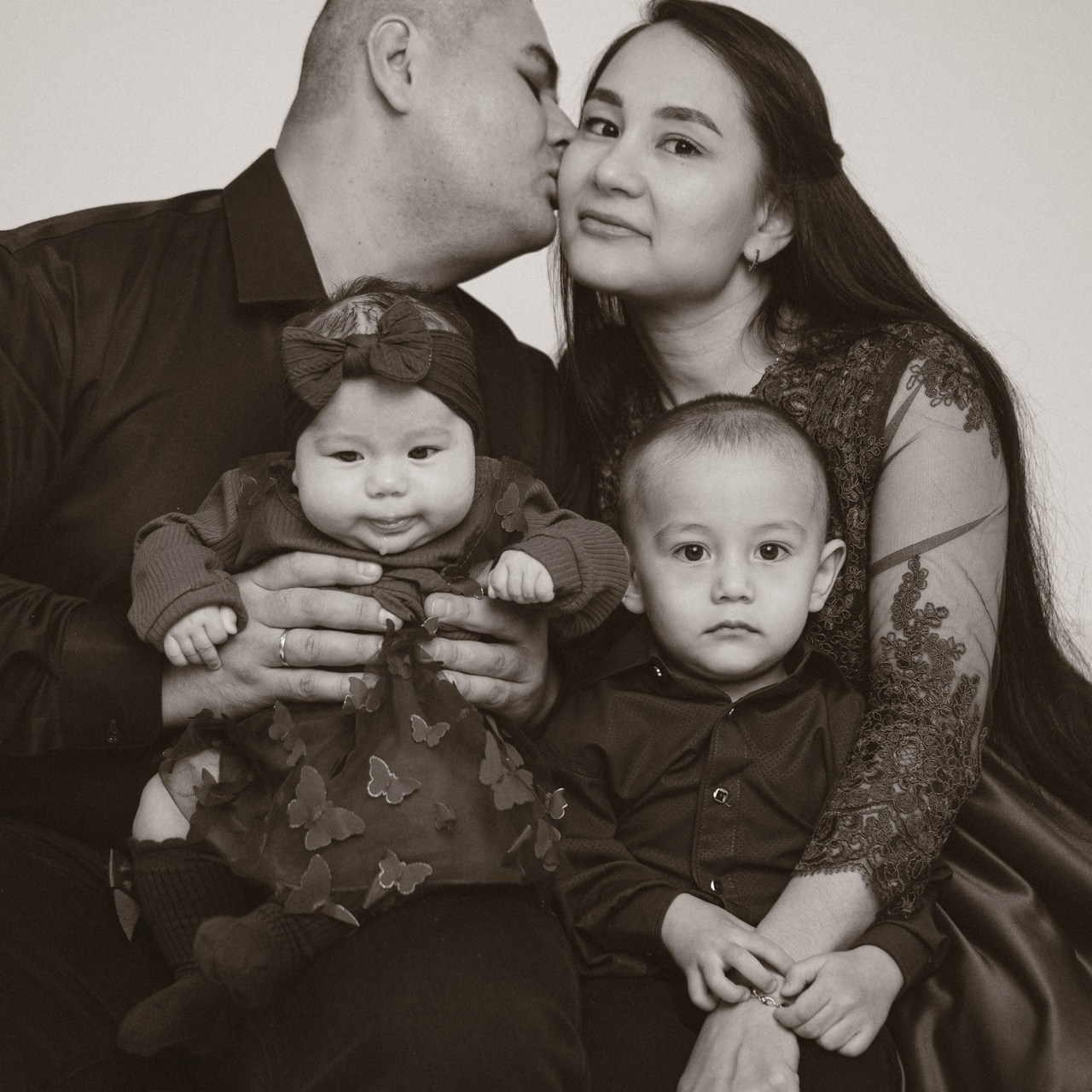 Отзывы. Привет, меня зовут Марго и я твой фотограф :)