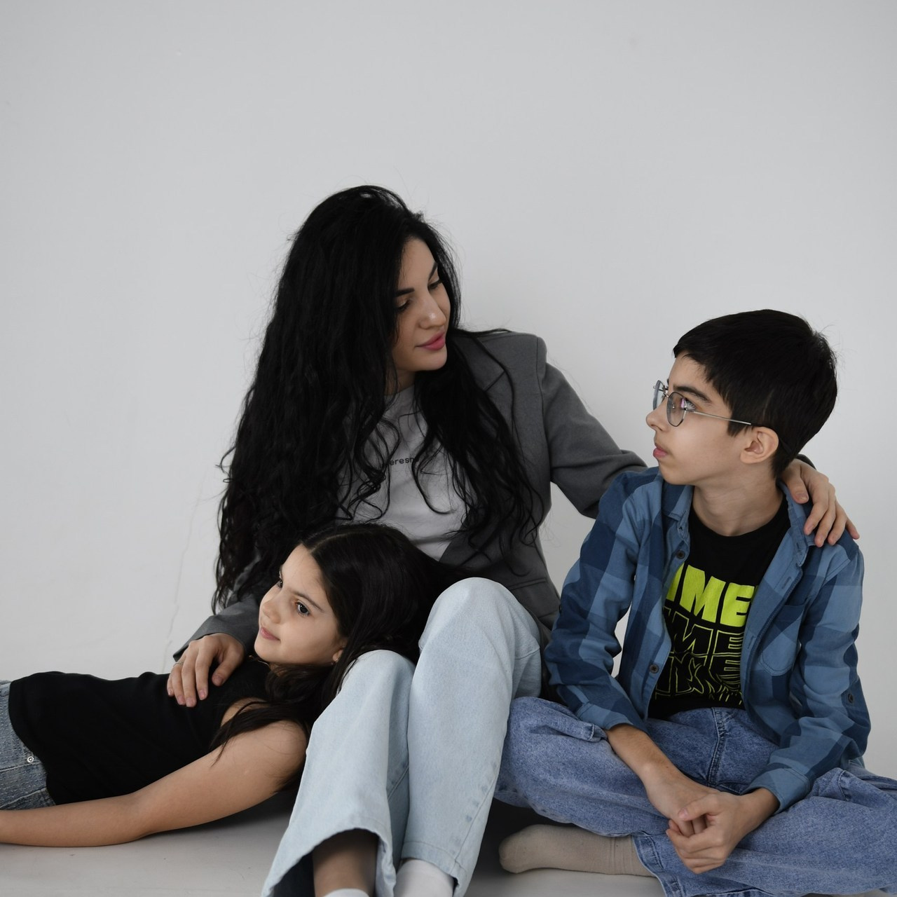 Отзывы. Привет, меня зовут Марго и я твой фотограф :)