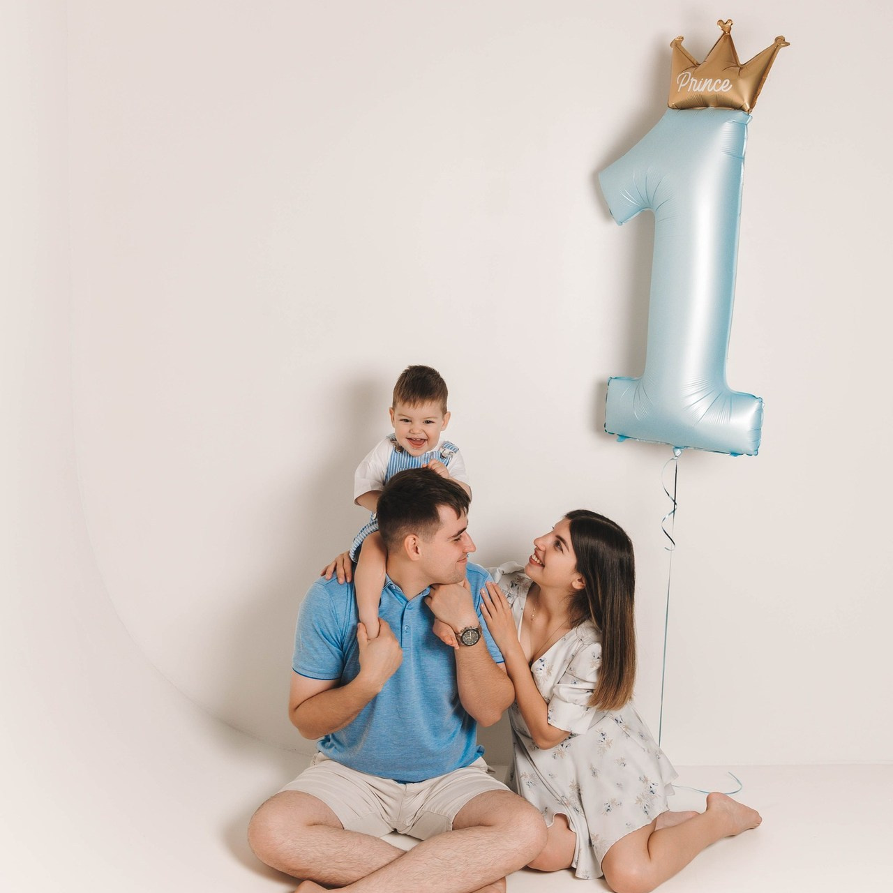 Отзывы. Привет, меня зовут Марго и я твой фотограф :)
