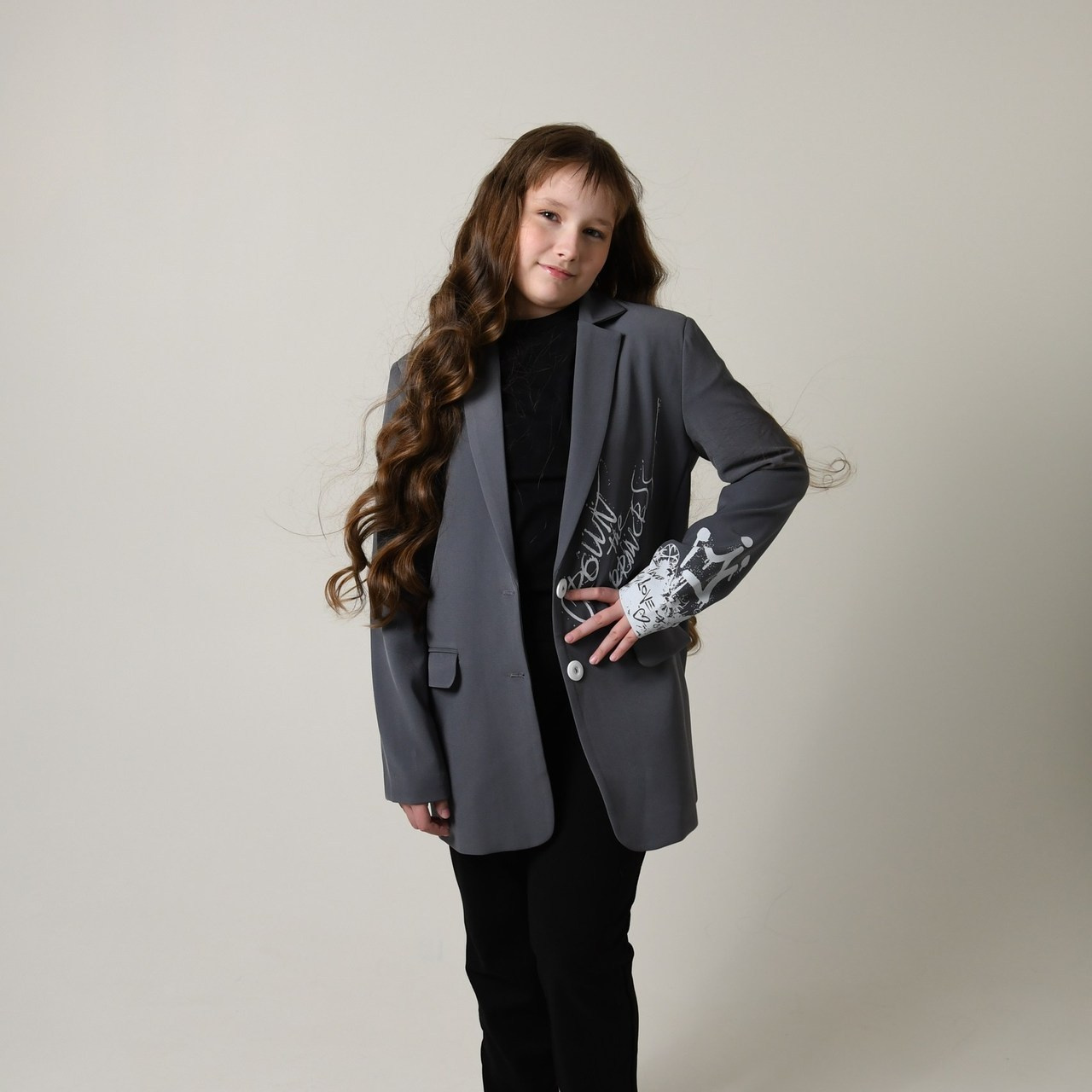 Отзывы. Привет, меня зовут Марго и я твой фотограф :)