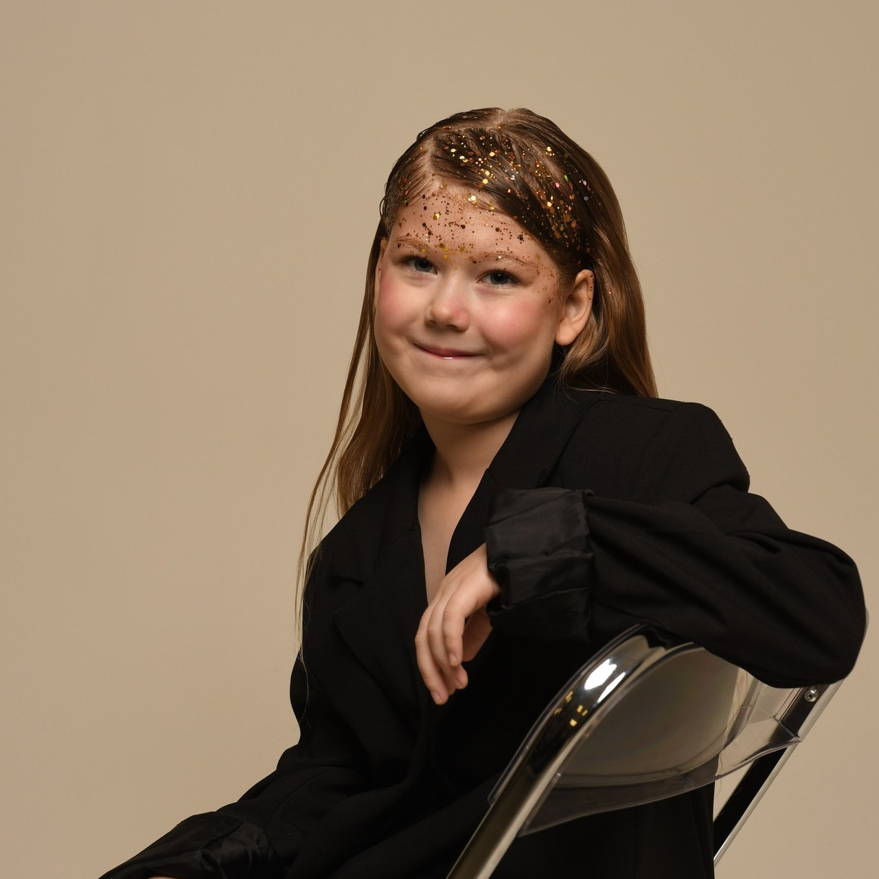 Отзывы. Привет, меня зовут Марго и я твой фотограф :)