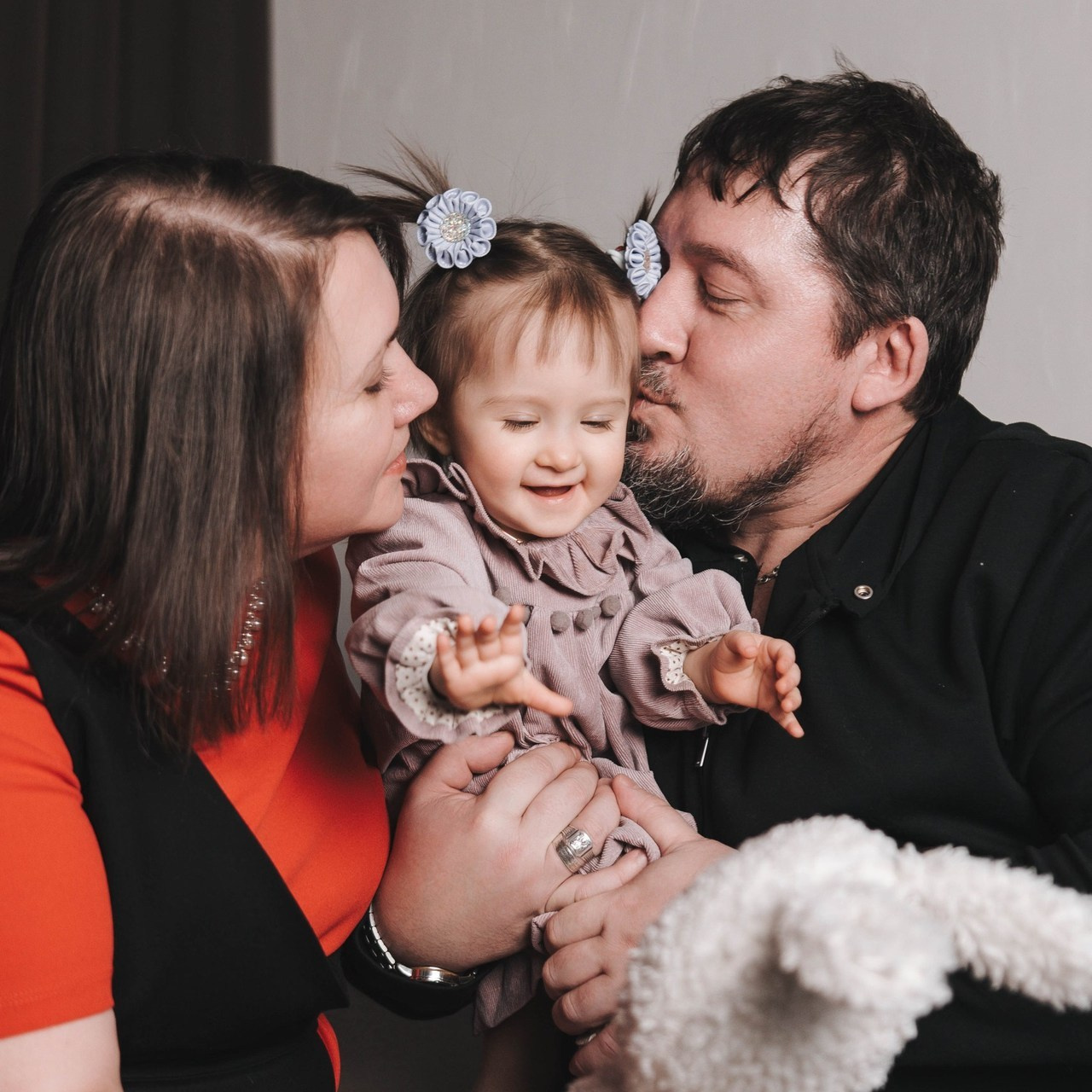 Отзывы. Привет, меня зовут Марго и я твой фотограф :)