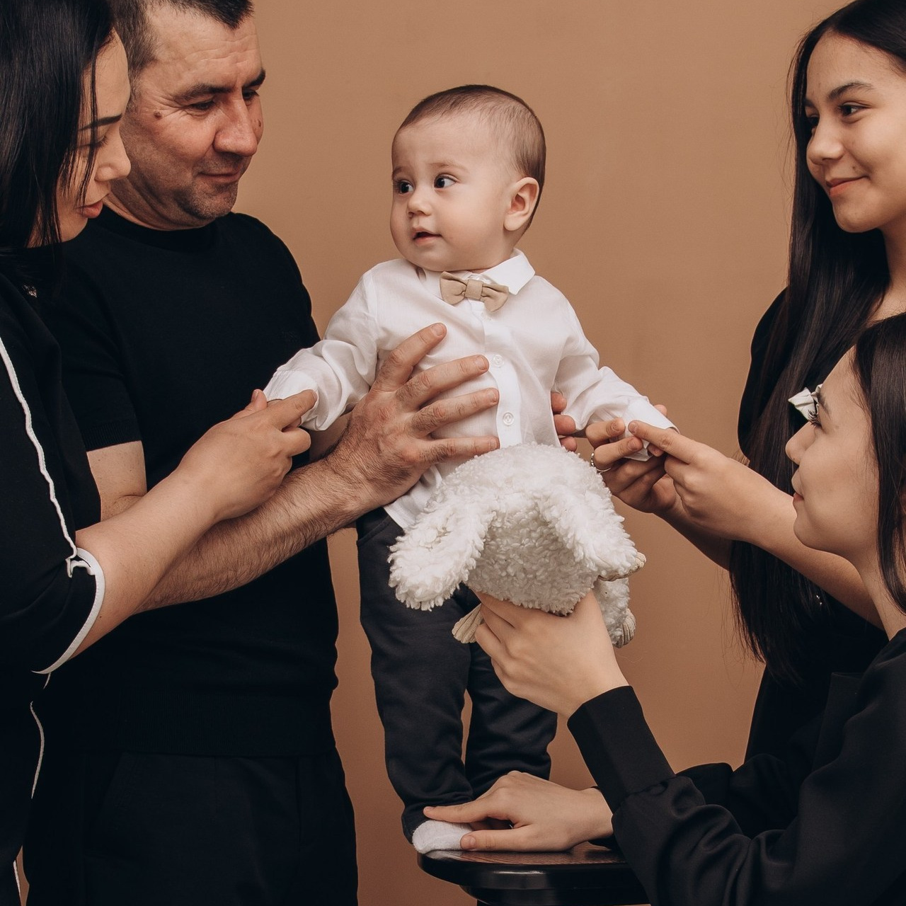 Отзывы. Привет, меня зовут Марго и я твой фотограф :)