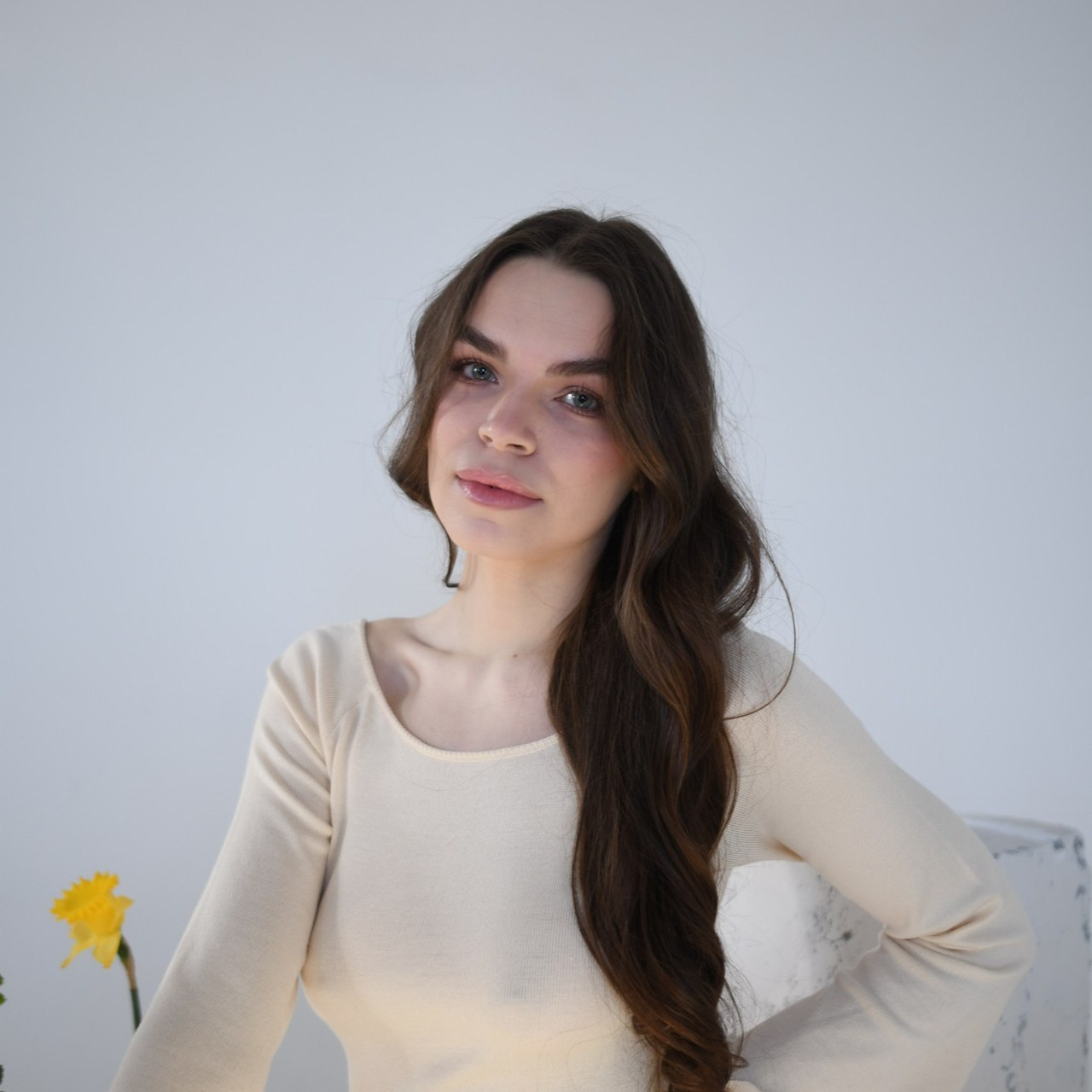 Отзывы. Привет, меня зовут Марго и я твой фотограф :)