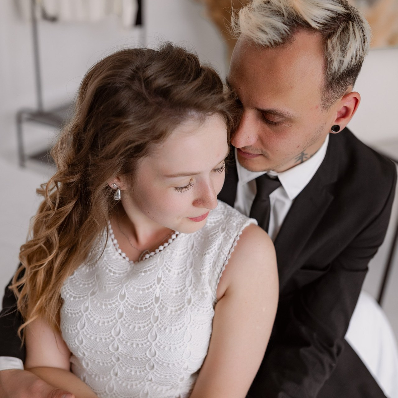 Отзывы. Семейный и свадебный фотограф в Ижевске Елена Полтанова