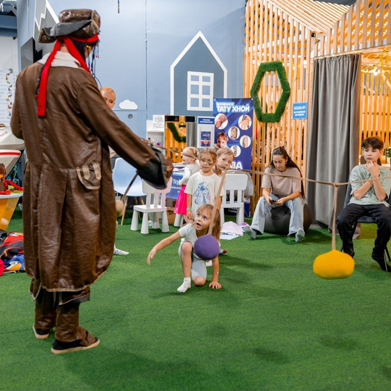 Отзывы. Семейный и свадебный фотограф в Ижевске Елена Полтанова