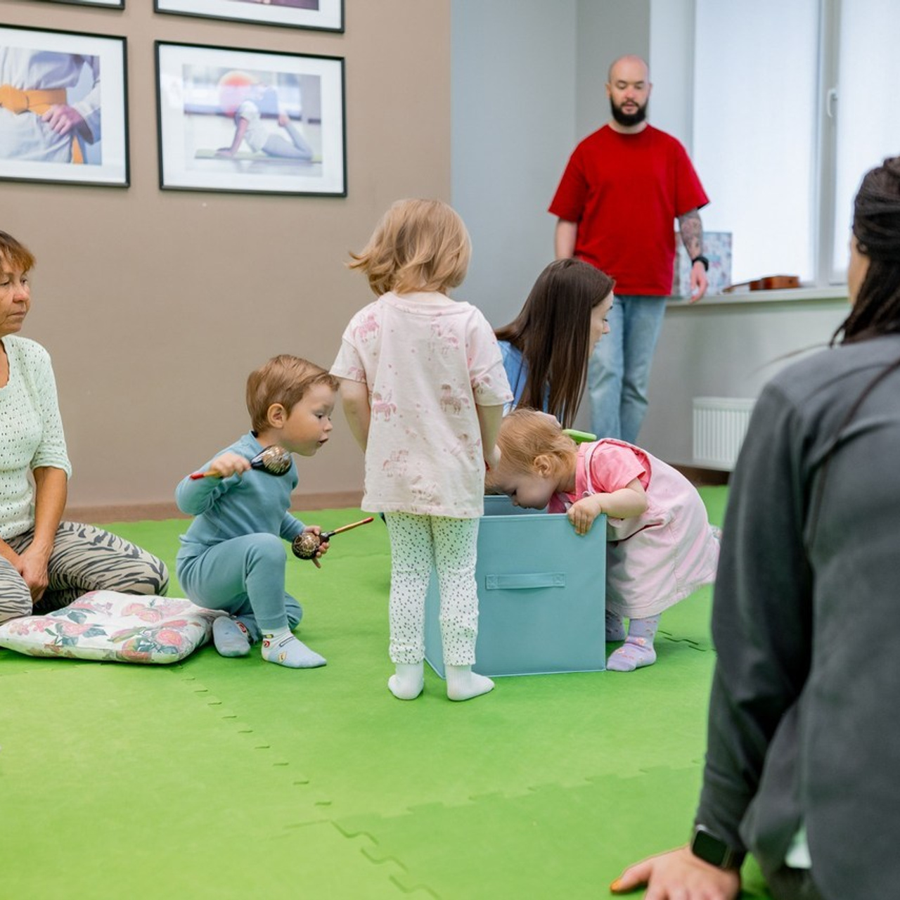 Отзывы. Семейный и свадебный фотограф в Ижевске Елена Полтанова