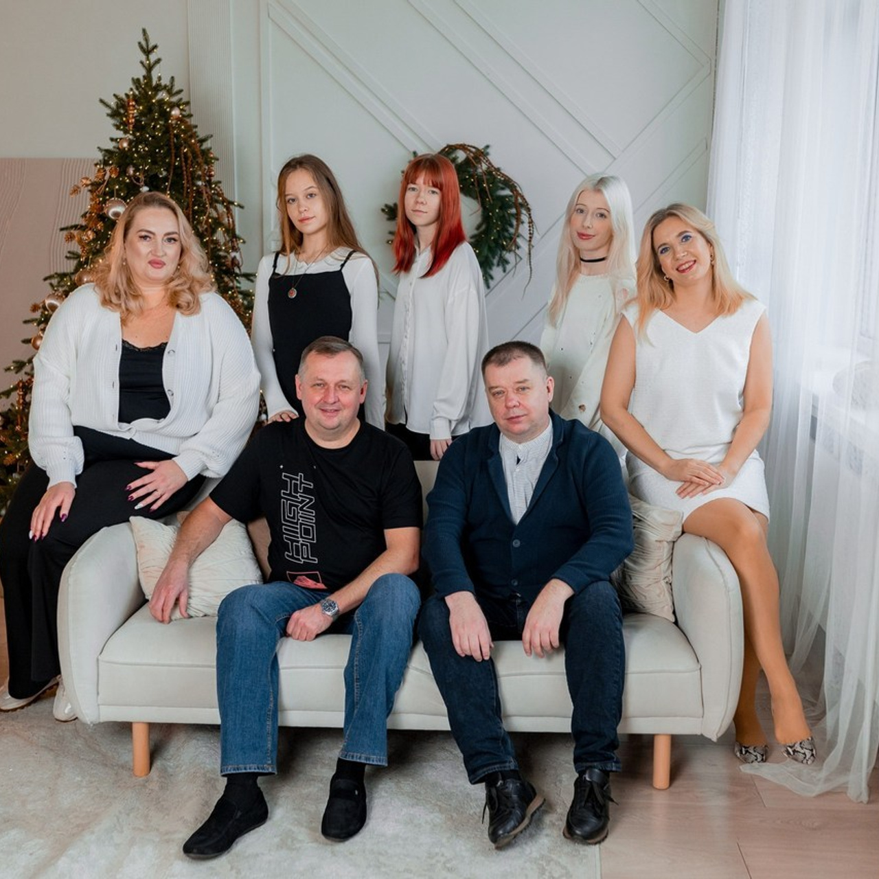 Отзывы. Семейный и свадебный фотограф в Ижевске Елена Полтанова