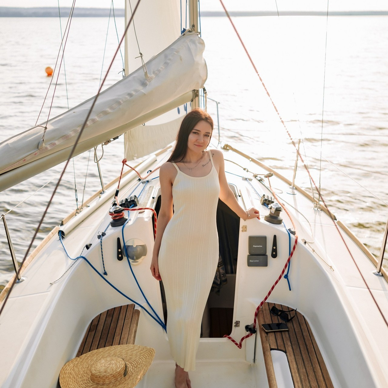 Отзывы. Семейный и свадебный фотограф в Ижевске Елена Полтанова