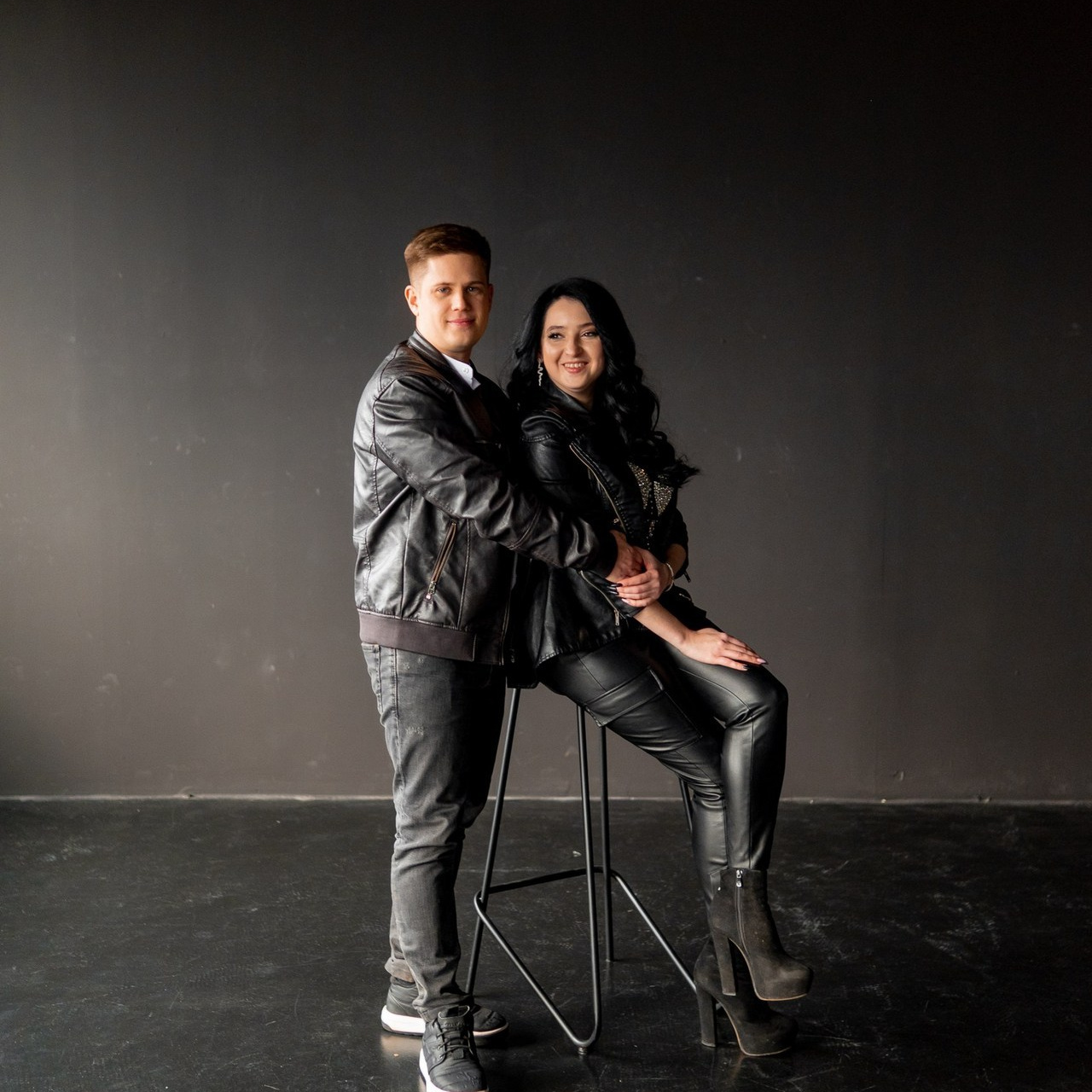 Отзывы. Семейный и свадебный фотограф в Ижевске Елена Полтанова