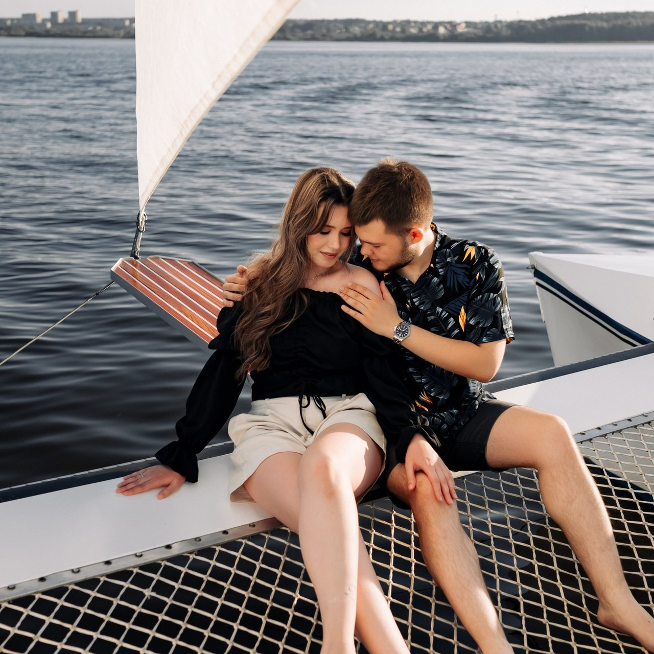 Отзывы. Семейный и свадебный фотограф в Ижевске Елена Полтанова