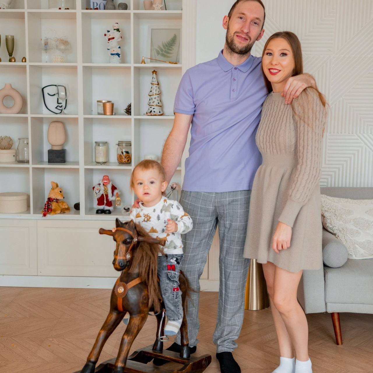 Отзывы. Семейный и свадебный фотограф в Ижевске Елена Полтанова