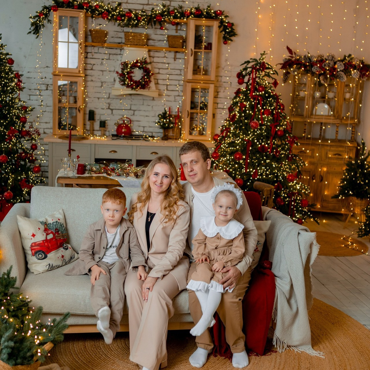 Отзывы. Семейный и свадебный фотограф в Ижевске Елена Полтанова