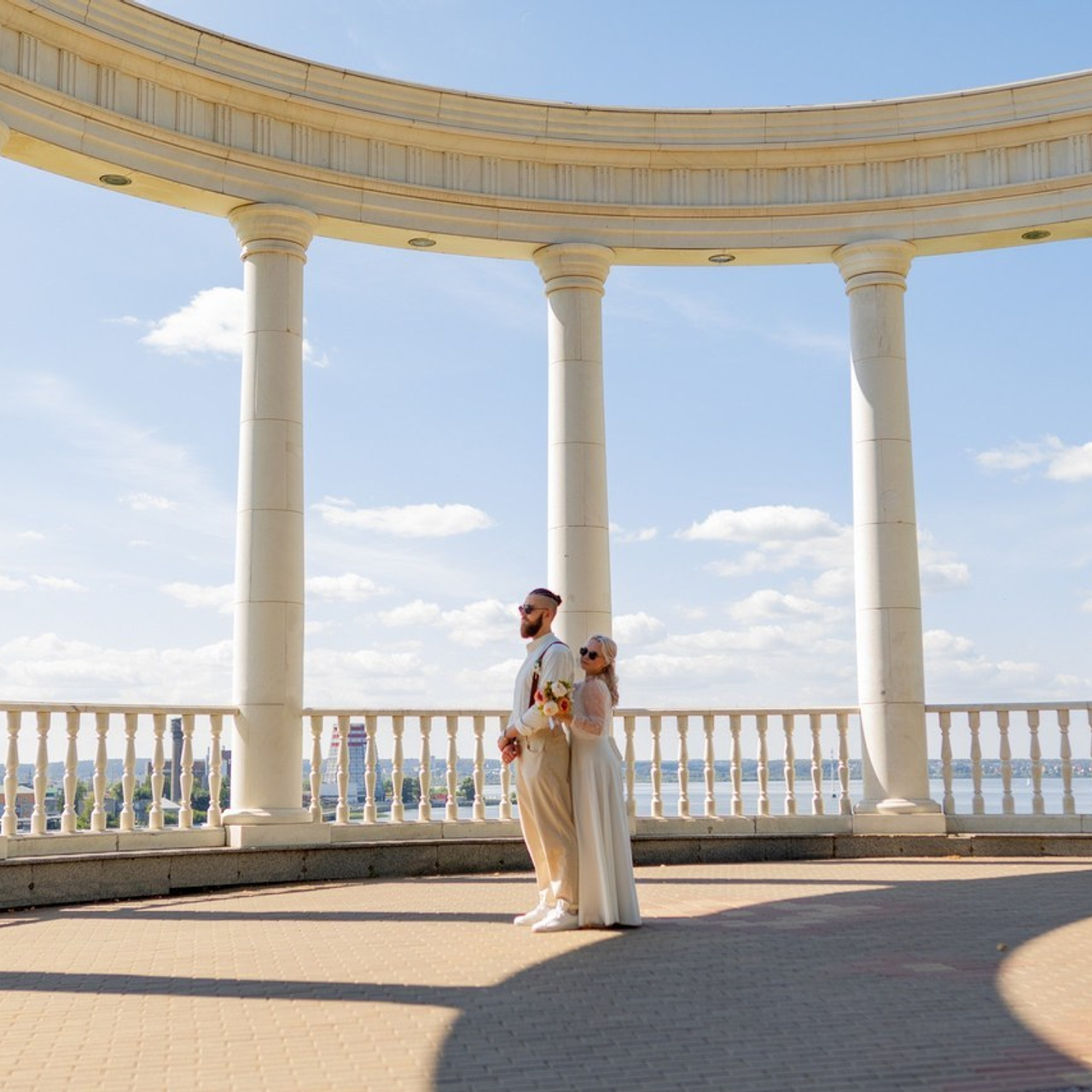 Отзывы. Семейный и свадебный фотограф в Ижевске Елена Полтанова